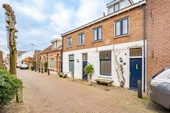 Makelaardij IJsselstein Walkade 24, 3401DS IJsselstein 123.jpg